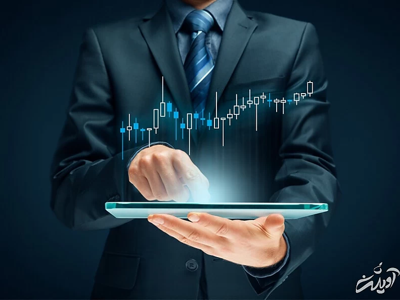 ارز دیجیتال